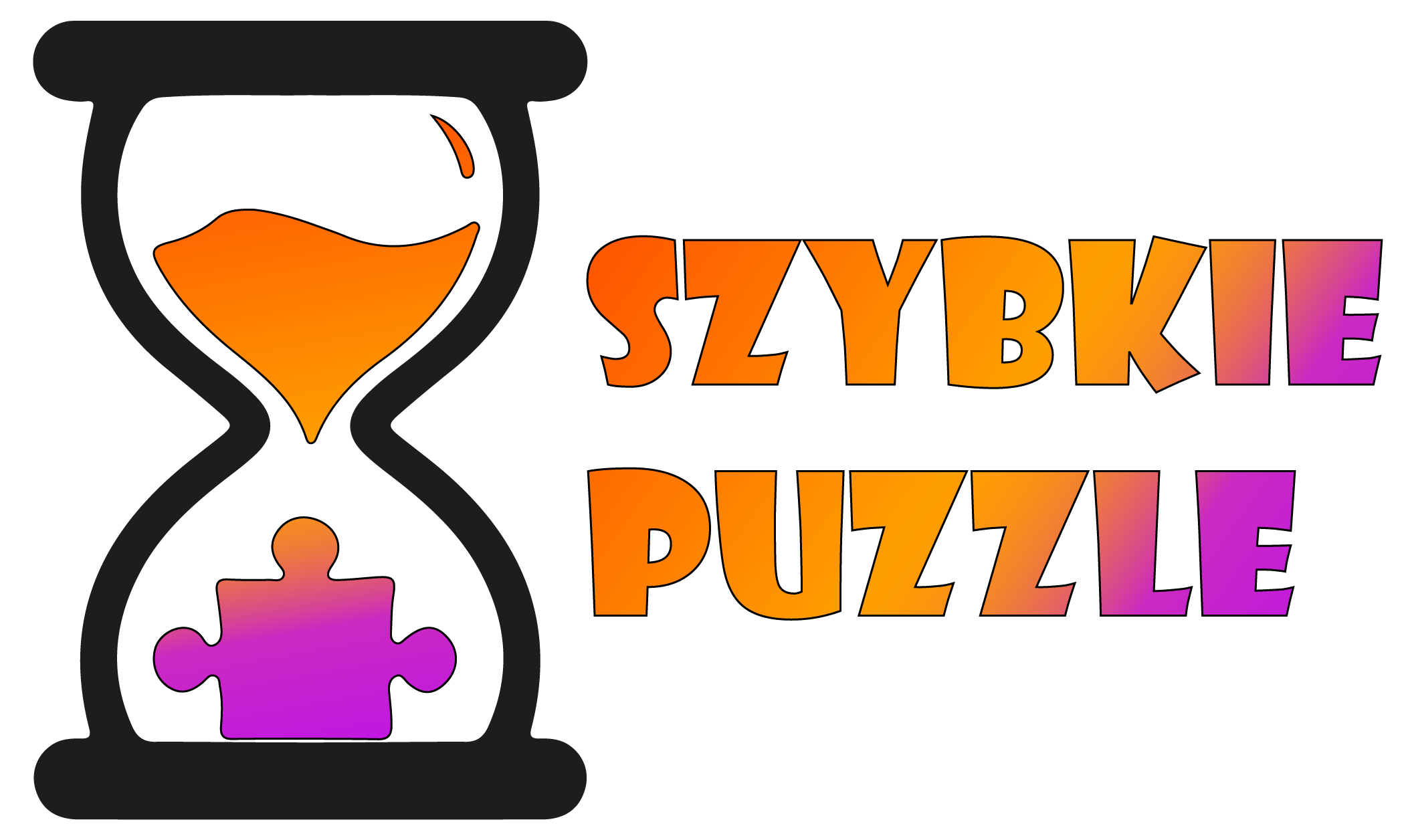 Styblepuzzle